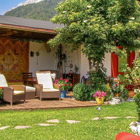 Gemuetliche Ferienwohnung Saalfelden am Steinernen Meer Kültér fotó