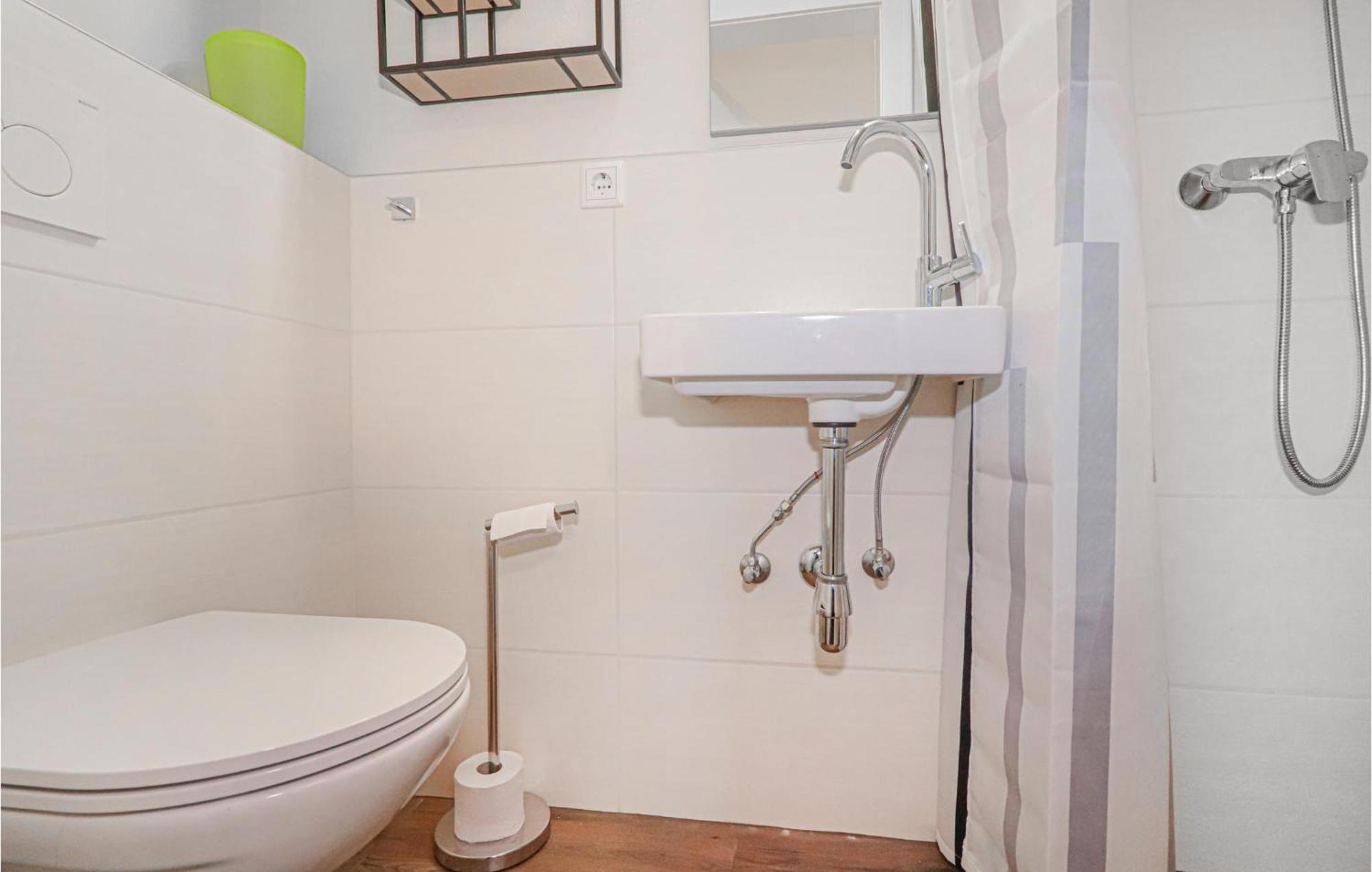 Gemuetliche Ferienwohnung Saalfelden am Steinernen Meer Kültér fotó