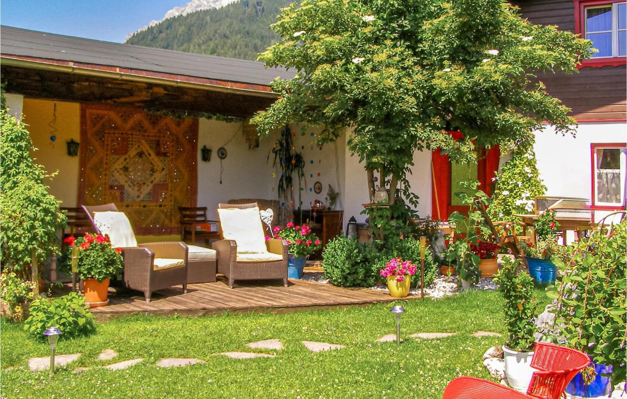 Gemuetliche Ferienwohnung Saalfelden am Steinernen Meer Kültér fotó